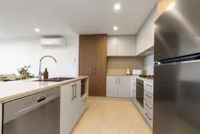 Urban Apt in Phillip 9mins to Canberra Hospital - Hosted by Canstay - Image 3