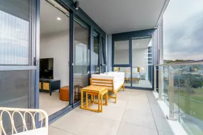 Urban Apt in Phillip 9mins to Canberra Hospital - Hosted by Canstay - Image 5