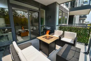 Pool*Firepit*HotTub*Fully Stocked - Image 4