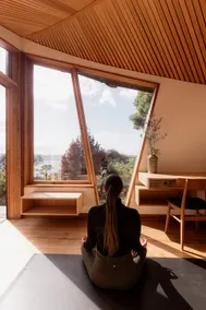 The Bends House - Image 5