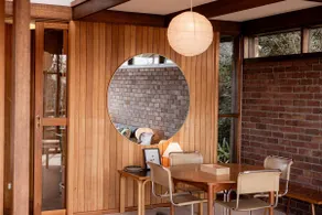 The Bends House - Image 3