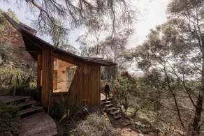 The Bends House - Image 2