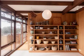 The Bends House - Image 4