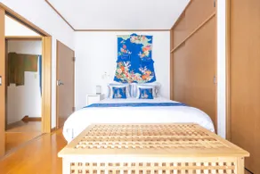 NEW Koenji House 3BR Family Friendly Haven - Image 2