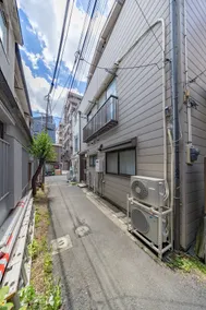 NEW Koenji House 3BR Family Friendly Haven - Image 3