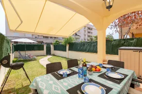 Villa Lago by Sealand Villas - Image 3