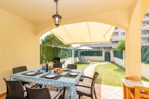 Villa Lago by Sealand Villas - Image 4