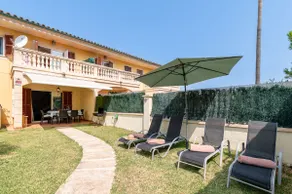 Villa Lago by Sealand Villas - Image 2