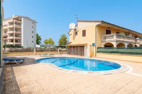 Villa Lago by Sealand Villas - Image 5