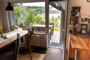Vacation home Am Quellental - Image 5