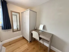 Marigold Cottage - Image 5