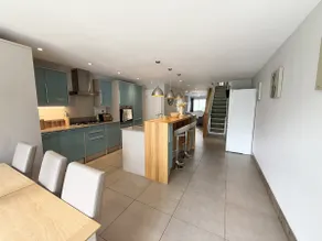Marigold Cottage - Image 4