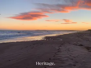Beach Cottage, Pet & Family Friendly Stay in Moray - Image 4