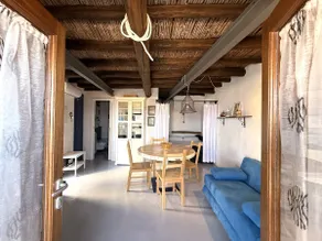 Il Balcone sul molo di Malfa - Image 4
