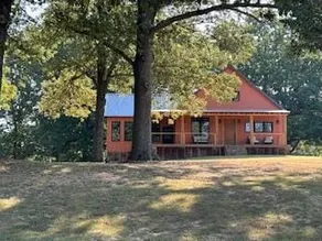 Serendipity’s Cottage on the Hill - Image 2