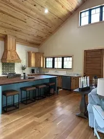 Serendipity’s Cottage on the Hill - Image 3
