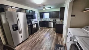 The Space Place - Family Game House w/ Fire Pit - Image 4
