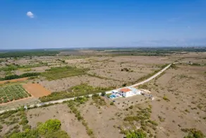 Villa Kotari in Zemunik Gornji - Haus für 10-12 Personen - Image 3