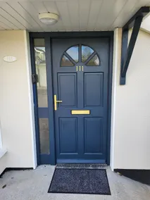 Hawthorns Holiday Home - Modern + Family Friendly - Image 4