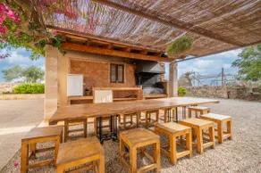Villa Ignaci - Image 3