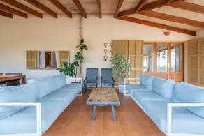 Villa Ignaci - Image 4