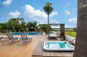 Villa Ignaci - Image 2