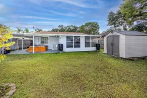 Affordable Retreats 4 BR 2 Bath for 8 w/HotTub - Image 3