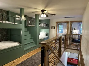 Pool! 16 ac| Hiking+ HotTub+Theater+Fishing+Arcade - Image 3