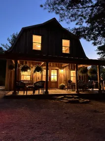 Pool! 16 ac| Hiking+ HotTub+Theater+Fishing+Arcade - Image 2