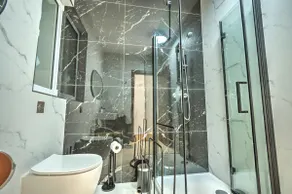 Large and stylish 1 bedroom 2 bathrooms AGER1-1 - Image 5