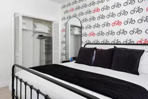Little 5 Condo: King Beds | Ping-Pong | Garage - Image 4