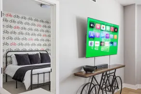 Little 5 Condo: King Beds | Ping-Pong | Garage - Image 3