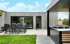 Beautiful home in Poperinge with WiFi - Image 2