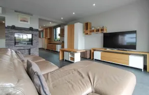Beautiful home in Poperinge with WiFi - Image 4
