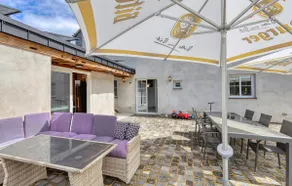 Cozy home in Irrhausen with sauna - Image 2