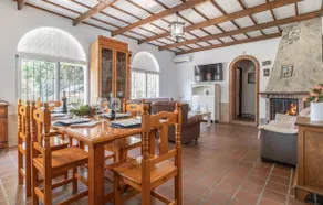 Lovely Home In Montilla - Image 3