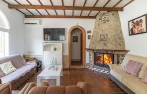 Lovely Home In Montilla - Image 2