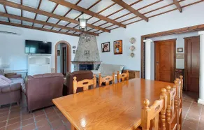 Lovely Home In Montilla - Image 4