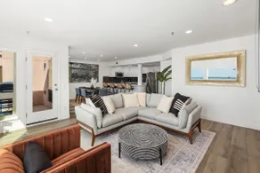 Ocean Views - Oceanfront 2 Bedroom with pool - Image 3