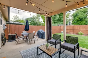 Loveland Retreat Near Dtwn w/ Outdoor Dining! - Image 2