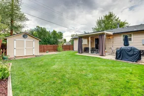 Loveland Retreat Near Dtwn w/ Outdoor Dining! - Image 3