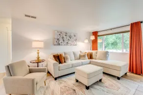 Loveland Retreat Near Dtwn w/ Outdoor Dining! - Image 4