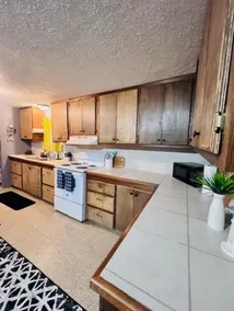Rachel's Place - Image 2