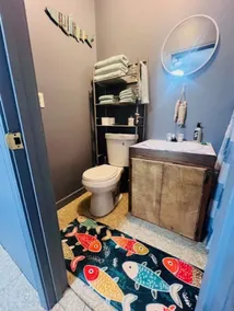 Rachel's Place - Image 4