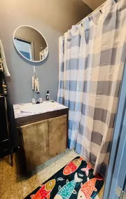 Rachel's Place - Image 5