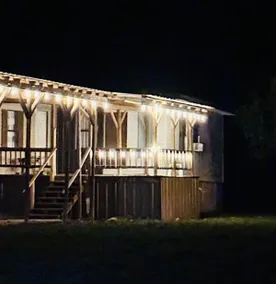 Rachel's Place - Image 3