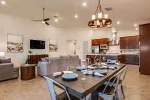 Mountain House - Dove Mt Oasis - Image 3