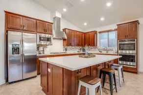 Mountain House - Dove Mt Oasis - Image 4