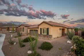 Mountain House - Dove Mt Oasis - Image 5