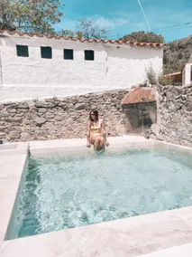 Casa Om - Image 3